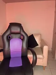 AdrianRinaldi webcam model stream image