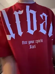 AdrianRinaldi webcam stripchat model stream image