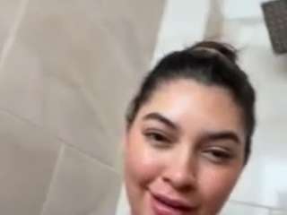 angelica-rose webcam camsoda model stream image
