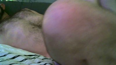 FlthyRednek webcam model stream image