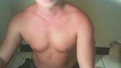 wushenliou webcam model stream image