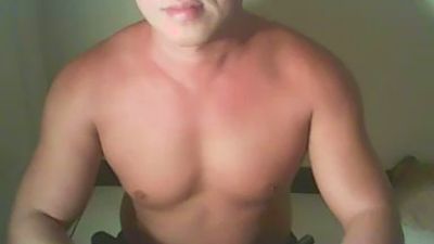 wushenliou webcam model stream image