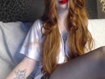 Foxeeess webcam model stream image