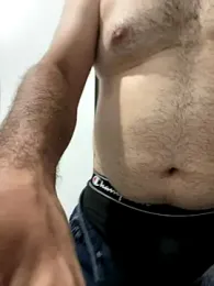 n0tf0und webcam model stream image