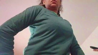 aria694 webcam cam4 model stream image