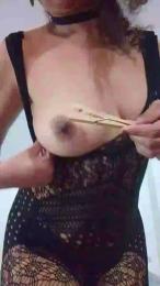 aria694 webcam cam4 model stream image