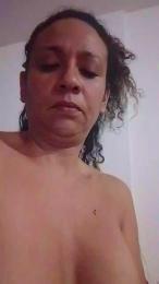 aria694 webcam cam4 model stream image