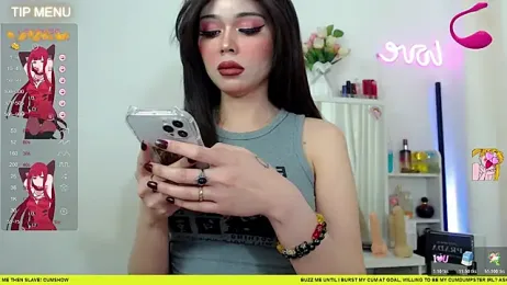 _PorcelainJakolitaDoll_ webcam model stream image