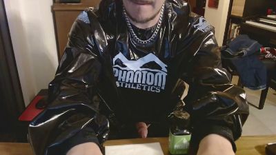 paddybbb webcam model stream image