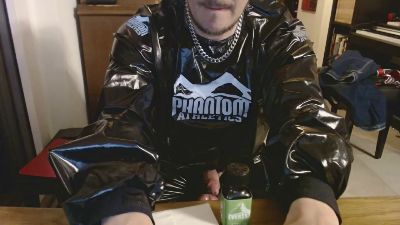 paddybbb webcam model stream image