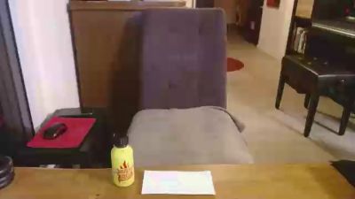 paddybbb webcam model stream image