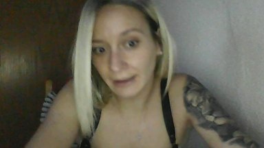 Annamusse webcam model stream image