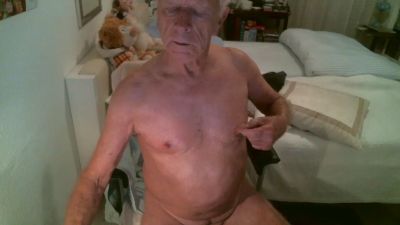 norman50 webcam model stream image