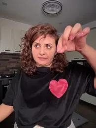 AnneKane webcam model stream image