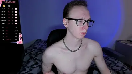 Alex_silents webcam model stream image