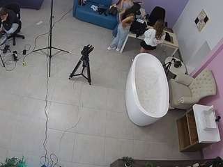 voyeurcam-jb-room-6 webcam model stream image