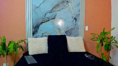 ander_montoya webcam model stream image