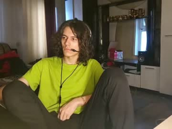 vialeras webcam model stream image