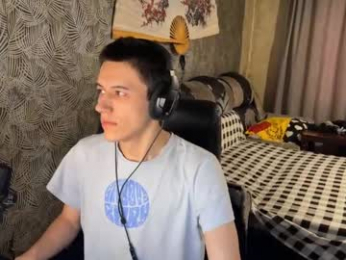 vialeras webcam model stream image