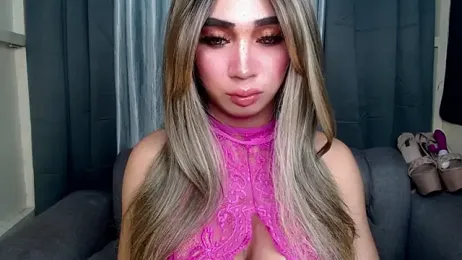 TopTierMISTRESSS_XX webcam model stream image