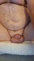 SexySexy44 webcam model stream image