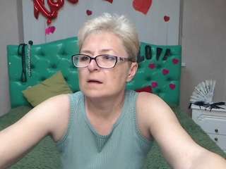 emiliagree webcam model stream image