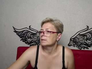 emiliagree webcam model stream image