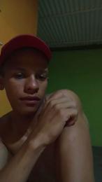 dirty241 webcam model stream image