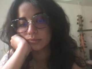viviis webcam model stream image