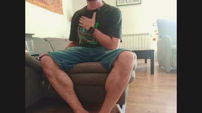 Leydier_Castro webcam cam4 model stream image
