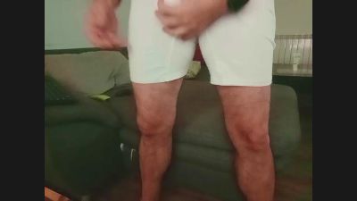 Leydier_Castro webcam model stream image
