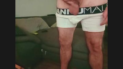 Leydier_Castro webcam model stream image