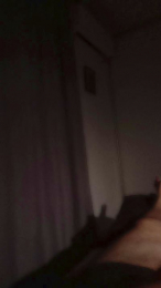 penl1 webcam model stream image