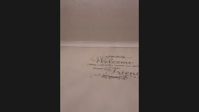 bigtel1 webcam model stream image