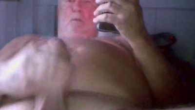 bigtel1 webcam model stream image