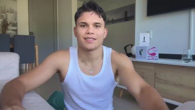 chris_argent webcam model stream image