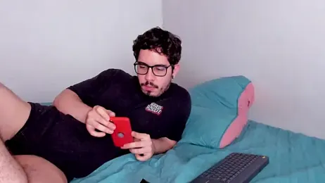 SexyViolet_ webcam model stream image