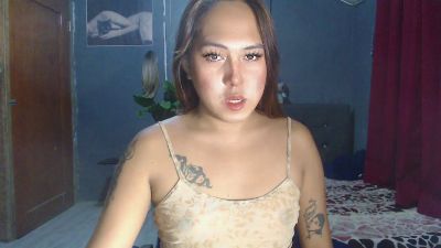ursweetpinayxxx webcam model stream image