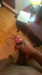 Flacomoreno33 webcam model stream image