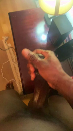 Flacomoreno33 webcam model stream image