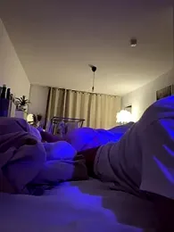 Jamilo_young webcam model stream image