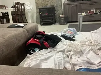 Kamilos25slut webcam stripchat model stream image