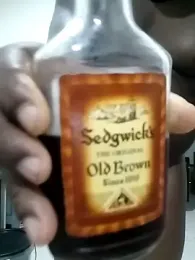 Bra-G webcam model stream image