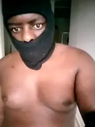 Bra-G webcam stripchat model stream image