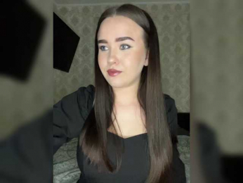 EvaCrossS webcam model stream image