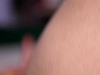 HailyeMilf webcam bongacams model stream image