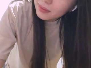 aleciaplanck webcam model stream image