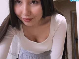 aleciaplanck webcam model stream image