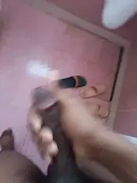 vi25vofgg webcam model stream image