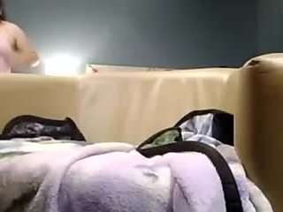 princesspeachesncream webcam model stream image